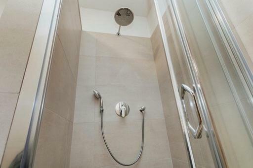 Boka Apartment 4 Herceg Novi Esterno foto